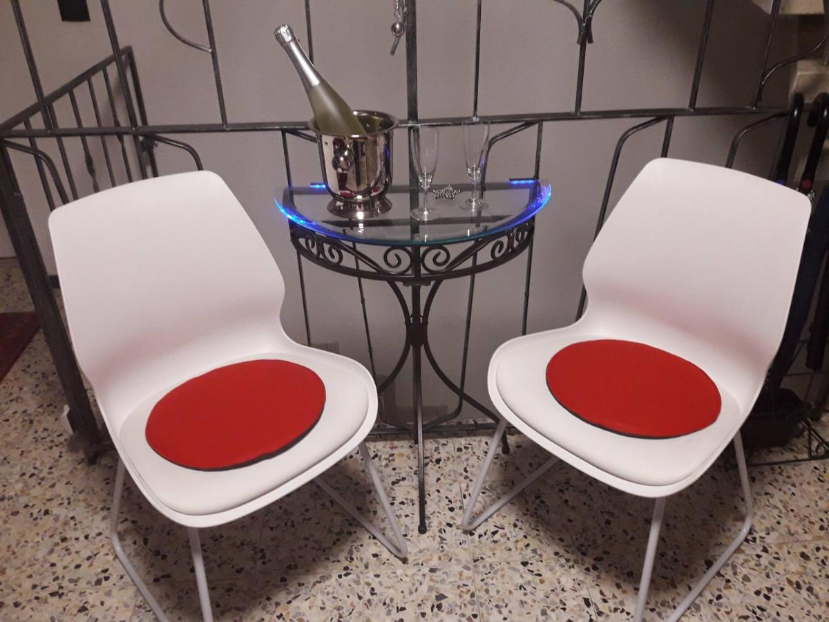 Gaestehaus Lifestyle Kirrweiler  Kültér fotó