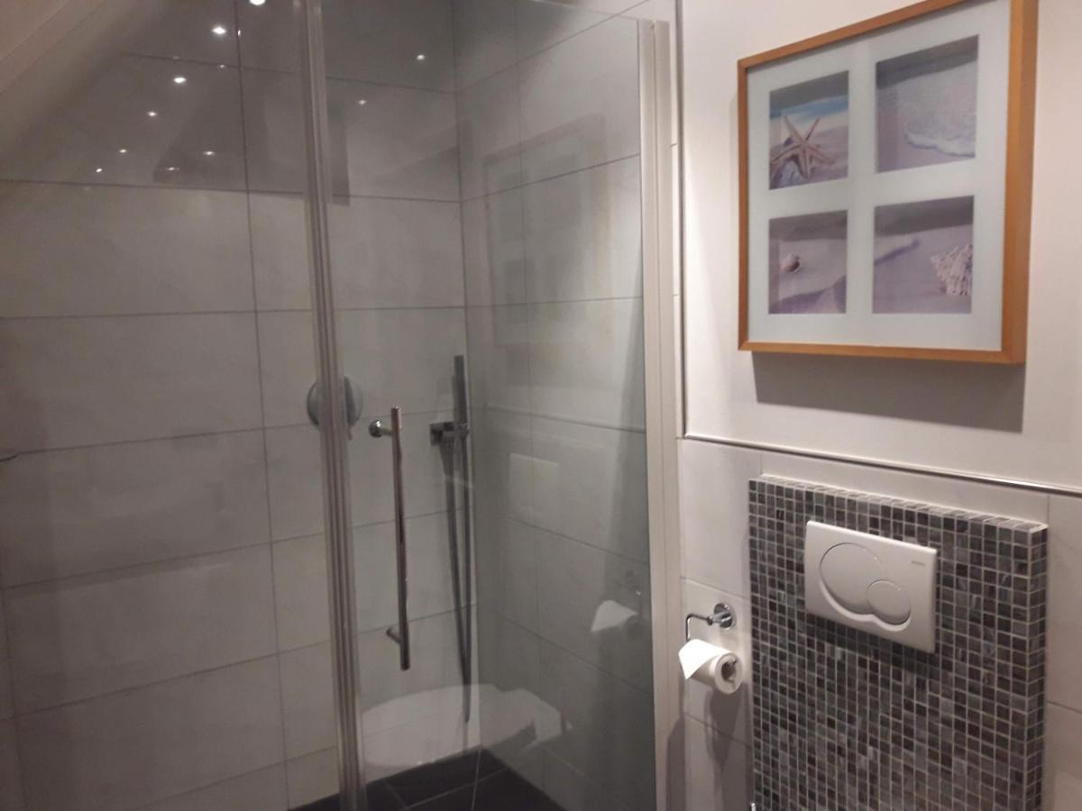 Gaestehaus Lifestyle Kirrweiler  Kültér fotó