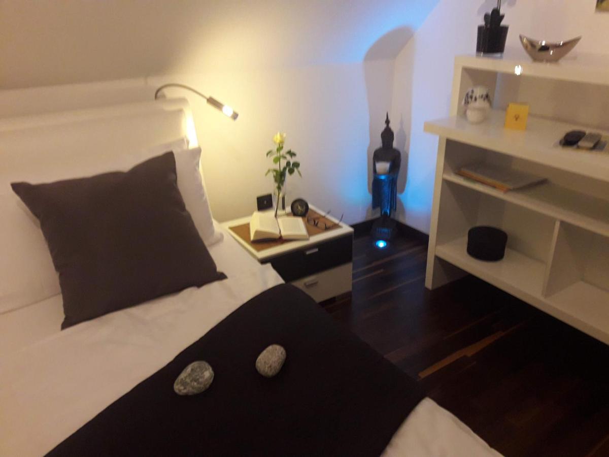Gaestehaus Lifestyle Kirrweiler  Kültér fotó